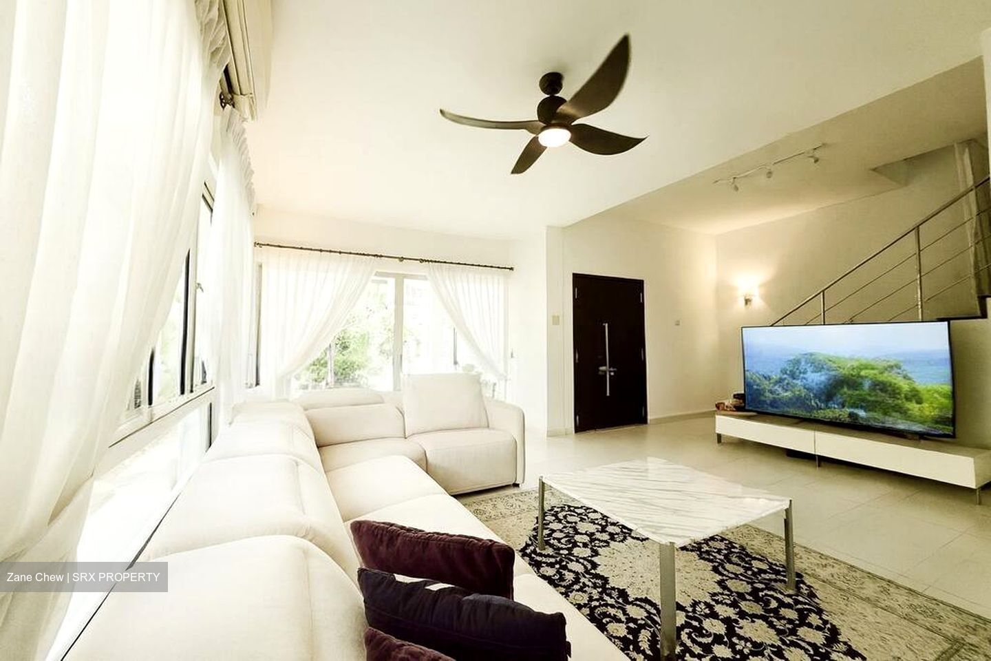 Haig Road (D15), Semi-Detached #502404461